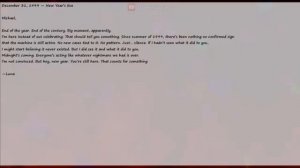 Benny’s Circus Entertainment Origins - Extras Mode  All Animatronics