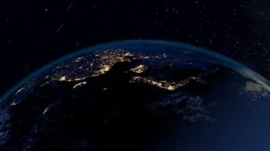 Первые кадры опенинга «Невидимого рубежа»
