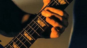 Dark Tranquillity - Live in Milan (October 31st, 2008)
