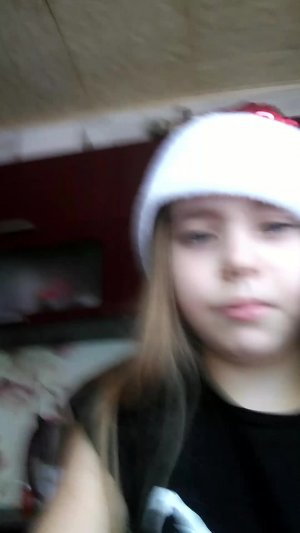 Всем привет👋