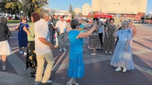 Три желания... 16.08.26...