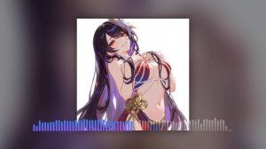君と見つけた場所へ
