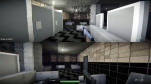 Agent 64： Spies Never Die ｜ релизный трейлер