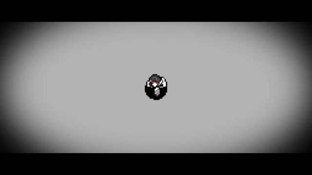 OTXO ｜ Релизный трейлер
