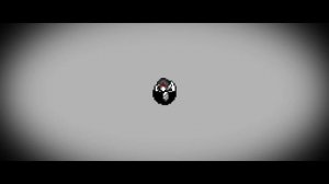 OTXO ｜ Релизный трейлер