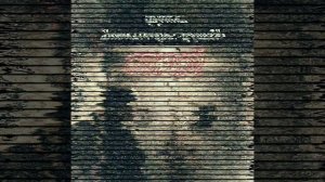Аниматоры трущоб - открой