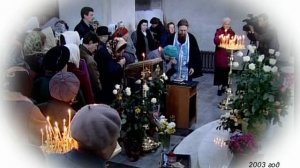 СВЯТЫЕ МЕСТА КУБАНИ 3_Title_19