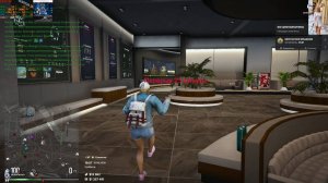 💖Сегодня !💖 Majestic Role Play !💖Forza Horizon 6 !💖 и Black Desert !💖