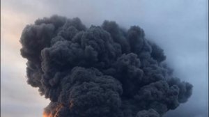 Страшная атака беспилотников на Москву Подмосковье погибшие пострадавшие последствия