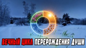 Я перестал бояться смерти, когда осознал одну простую вещь