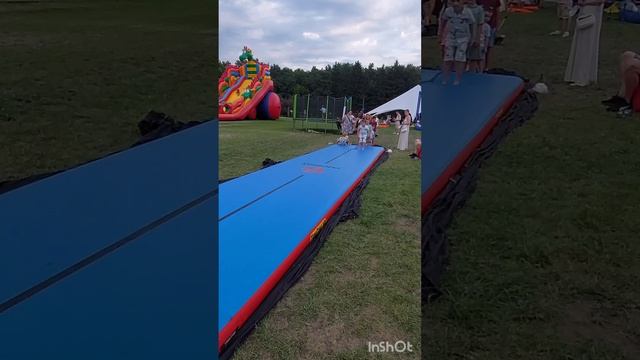Минск.mp4