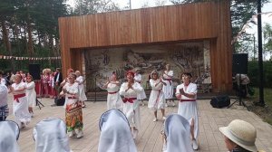 VID_20260815_155640 Одного Черемуховый фестиваль