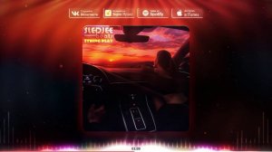 SLEDJEE BEATS - String play