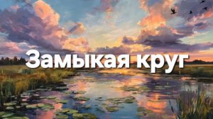 Замыкая круг