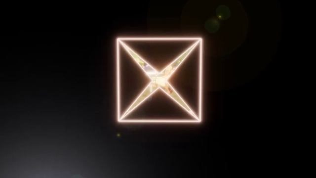 Awake - Episode One