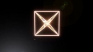 Awake - Episode One