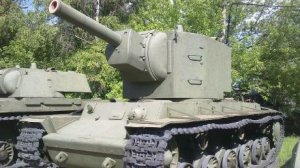 КВ 2 БЕРЕМ ОТМЕТКИ 90.01