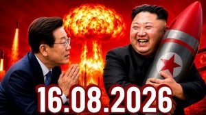 ЧП❗ Главные Новости❗ Сегодня 16.08.2026 - Новости Сегодня❗ Главные Новости и События❗