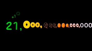 цифры от 0 до 1 дециллион целая версия 1 часть