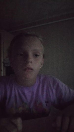 67