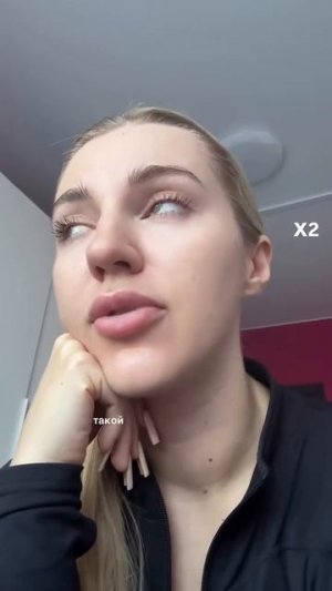 Почему рушатся ваши отношения с партнером? 💔❌