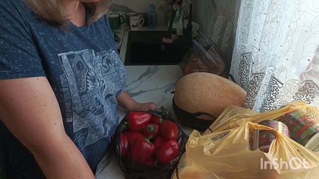 Что сказал доктор?
