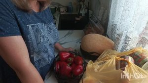 Что сказал доктор?