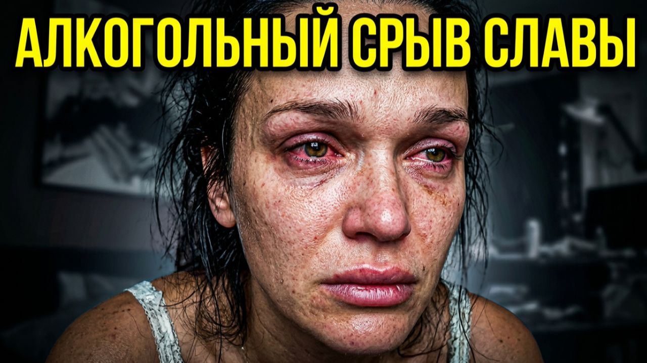 💥Слва на стакане, Цукерберг отказал в помощи, Очередной провал Меган, Алименты Козловского