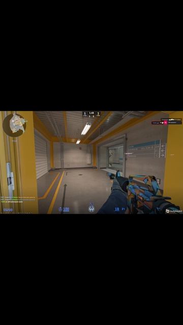 CS2 КС2 CounterStrike2 хайлайты геймплей киберспорт игры шутер CS2clips gaming