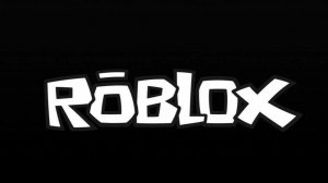 Играю В Roblox