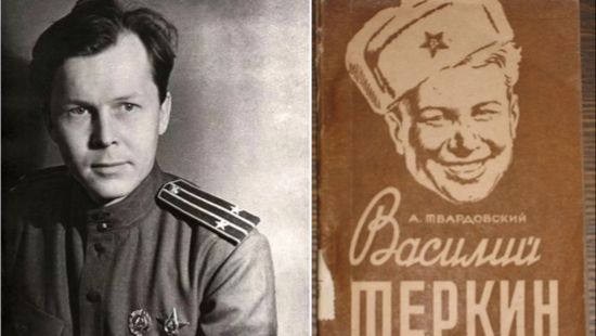 Переправа судьбы (Голос Твардовского) - поёт автор - Наталья Шахназарова