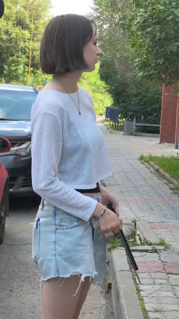 к/м 
