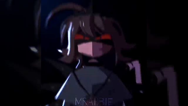 (FPE) Алиса EDIT