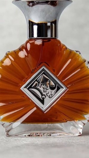 Mysore Incenza от Areej le Doré.