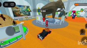 играю в молчи или умри в roblox! #roblox