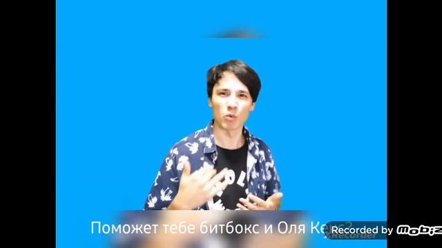 юююююю