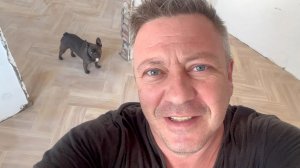 Жизнь вне орхидей. наконец ТОЧКА в половой теме дома на Юге ⧸⧸ остальное МЕЛОЧИ ⧸⧸ теперь ОТМЫВАТЬС