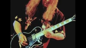 Uriah Heep - Echoes In The Dark (The Magicians Birthday 1972)