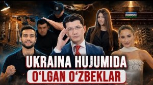 🍿 BALKONDAN ULOQTIRILGAN QIZALOQ | 8 O’ZBEK O’LIMI | RONALDO | MUBILOLO | SHAHRAM | RUHSORA M