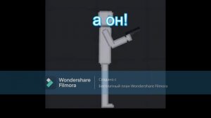 !!!МОЕ МНЕНИЕ!!!