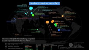 13. Магнитные системы с разделенными функциями