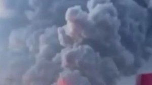Один человек погиб в Раменском округе после атаки ВСУ по Подмосковью, сообщил Воробьев.