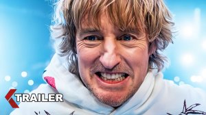 Роллинг Лауд. Дикое веселье — Русский тизер-трейлер (Дубляж, 2026)