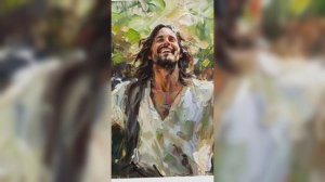 16.08.26. МОЛИТВА ПРОРЫВА В ИИСУСЕ ХРИСТЕ. 💕🌷☘️🍇🌿🌻🍁🪻🌾💞🌍🌏🌎🌍