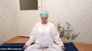 1 день универсальная медитация Гуру Рам Дас.mp4