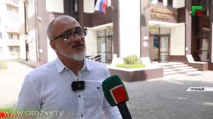 Ветеранам СВО упростили прохождение медицинских обследований