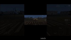 вишнёвая семёрка
