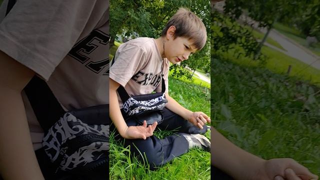 2 часть хг