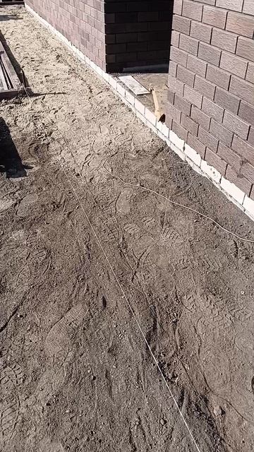 наша работа подпишитесь  будит интересна