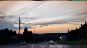 ЕЙСК -РОСТОВ-АННА-ТАМБОВ-РЯЖСК-РЯЗАНЬ-РОШАЛЬ.